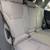 2020 Subaru Outback AWD All Wheel Drive Certified Premium SUV 16 thumbnail