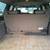 2003 Chevy Suburban 9 thumbnail