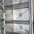 Three compartment sink with large compartments 8 thumbnail