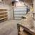 Shop and/or storage space in rural south surrey 1 thumbnail