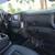 2021 Chevrolet 3500 Utility 6.6L Duramax DSL,4-wheel drive!  23 thumbnail