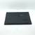 Dell Inspiron 3542 15.6" Touchscreen 240GB SSD 3 thumbnail