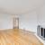 Beautiful Sunset 2-Bedroom w/ Garage Parking Included & Private Laundr 8 thumbnail