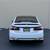 2017 Honda Accord Sport Sedan 4D sedan White Orchid Pearl 5 thumbnail