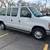 2010 Ford E-Series E-150 XLT 2 thumbnail