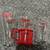 Coca Cola Collection Items 13 thumbnail