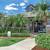 $500 OFF! 3 Bedrooms 1.5 Bath Apartment in Sanford, FL 10 thumbnail