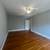 1Bdr Gem at The Arcadia – Classic DC Living on Connecticut Ave! Metro 12 thumbnail