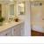 The right place for you! Beautiful 1 bed / 1 bath - prime location! 2 thumbnail