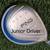 PING Junior Driver 1 thumbnail