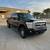 Platinum F250 4x4 2013 4 thumbnail