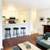 Come In To View This Wonderful Floor Plan! So Much Space In This 1br! 7 thumbnail