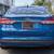2017 Ford Fusion Energi Electric SE Sedan 7 thumbnail