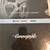 Campagnolo CX-10 Power Torque Crankset- Brand New! 3 thumbnail