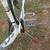 Schwinn prelude in good condition. 14 thumbnail