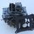 Rebuilt Holley 80457-3 600 CFM Complete 4-Barrel Vacuum Secondary Carb 1 thumbnail