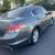 2008 Honda Accord - Cash! 18 thumbnail
