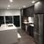 857 sq. Ft 1 bedroom One water street luxury apartment 6 thumbnail