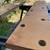 Black & Decker Workmate Vintage 3 thumbnail