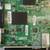 Toshiba TV/No Remote 5 thumbnail