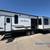 2025 Keystone RV Retreat  391MKTS Travel Trailer 3 thumbnail