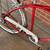 Schwinn 5spd Cruiser 4 thumbnail