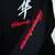 Rare Vintage Suzuki 'Hayabusa' Motorcycle Lined Gasoline Jacket 6 thumbnail