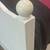 Pottery Barn Catalina Twin Bed 5 thumbnail