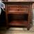Bedroom set 3 thumbnail