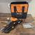 Ridgid 15GA Air Finish Nailer 1 thumbnail