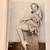 VELVET EDEN The Richard Merkin Collection of Erotic Photography 8 thumbnail