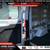 2023 Ford Transit Cargo Van T250 T 250 T-250 130 Low Rf 9070 GVWR RWD 3 thumbnail