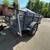 3.5K/5.2K Eagle Light Speed Trailer 19 thumbnail