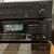 Nice entry level CD/vinyl system 9 thumbnail