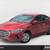 2017 Hyundai Elantra  SE Sedan 1 thumbnail
