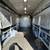 2020 FORD TRANSIT 250 >  CALL NOW! (909)>587>21>24 EZ FINANCE!! 22 thumbnail