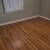 3BR/1BA HOUSE=WALKING DISTANCE TO LMU 4 thumbnail