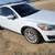 2011 Volvo C30 2 thumbnail