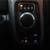 2022 Ram 1500 Classic 4x4 4WD Truck Dodge Warlock Quad Cab 20 thumbnail