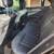 2014 Mercedes Benz E550 4Matic V8 Twin Turbo 8 thumbnail