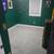 2 bedroom 1 bathroom $1550/month 1 thumbnail