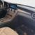 2020 Mercedes-Benz C-Class C300 C 300 Sedan 24 thumbnail
