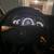 2008 Mercedes Benz S 6 thumbnail