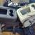 Center Seat Consoles, Some OBS 88-98, and NBS 99-06, and 07-13 5 thumbnail