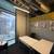 May Availability! Clean, Quiet, Professional Office Space! 2 thumbnail