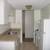 Two Bedroom Suite in Quiet Building 4 thumbnail