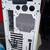 Stryker cm storm tower with asus motherboard with processor, and t.b. harddrive 6 thumbnail