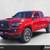 2022 Toyota Tacoma Certified TRD Sport 2WD Small Pickup Trucks 1 thumbnail