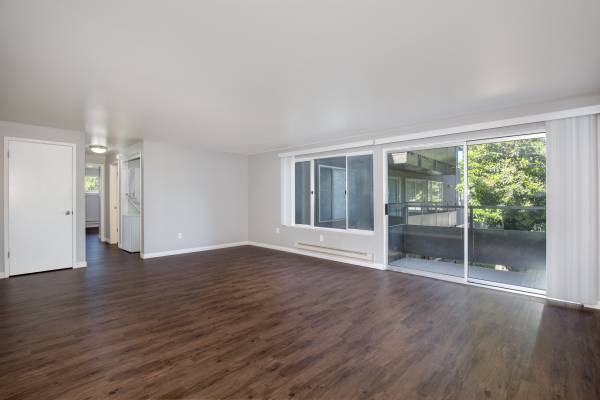 $1,380 / 1br - 🚨 Price Drop + Move-In Special! 🚨 (Rainier)63934548790274121