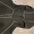 Roots hoodie scuba sweater men’s S 2 thumbnail